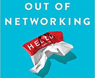 Take the Work Out of Networking