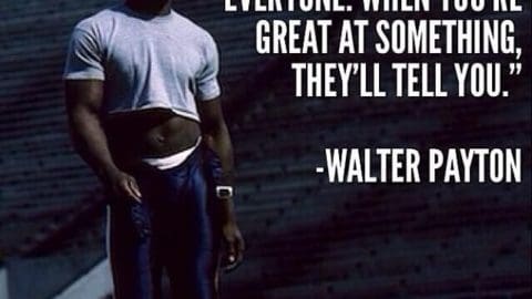 IT Leadership Mastery